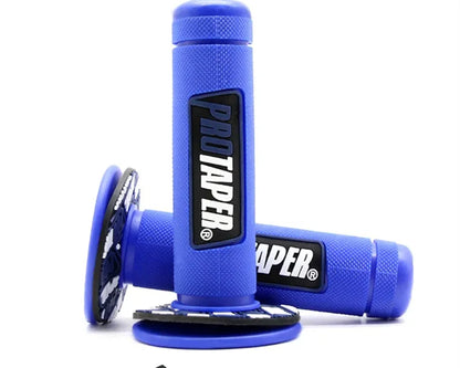 GRIPS
