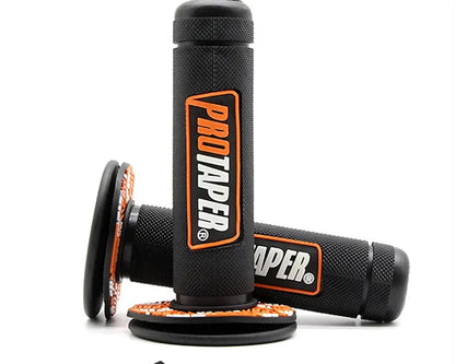 GRIPS