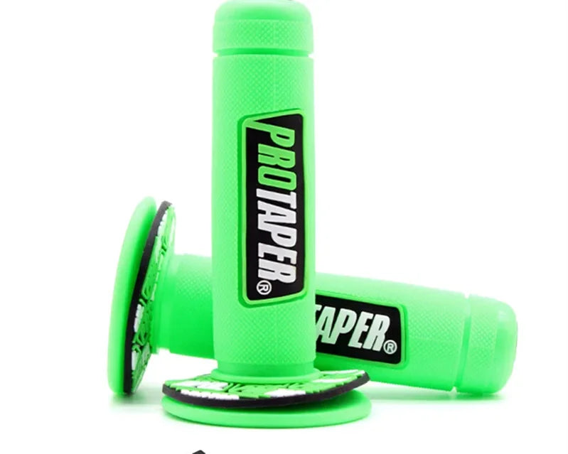 GRIPS