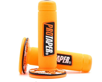 GRIPS