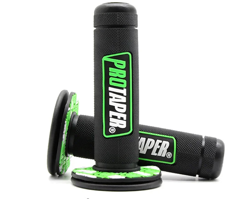 GRIPS