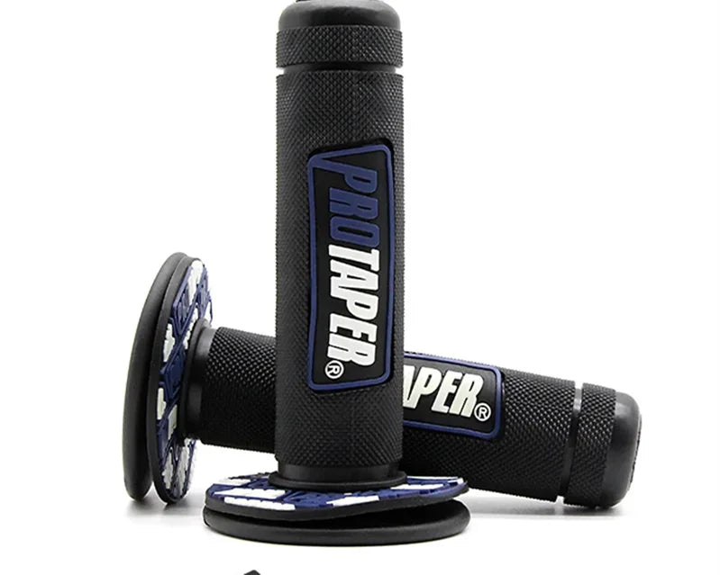 GRIPS