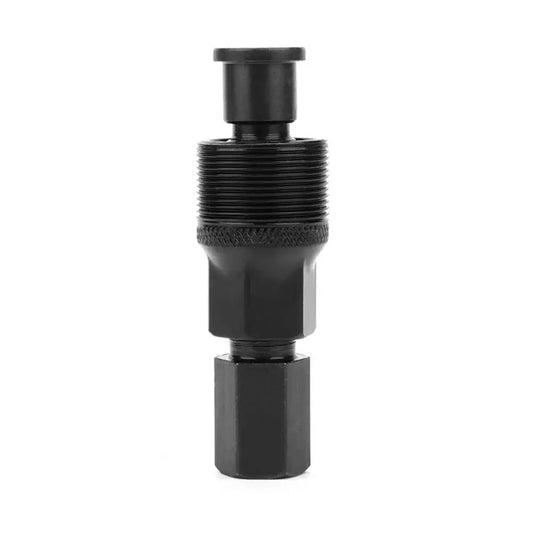 crank remover