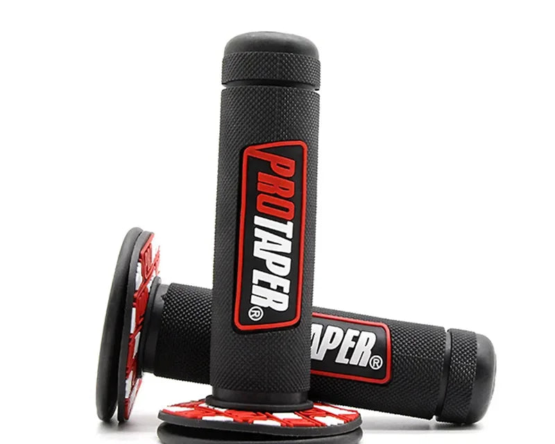 GRIPS