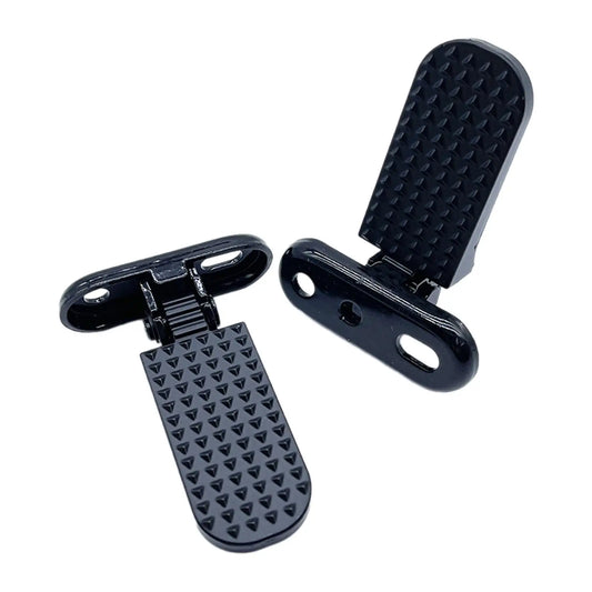 pegs