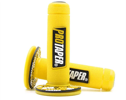 GRIPS