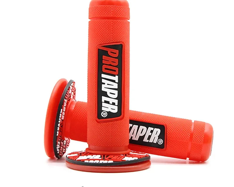GRIPS