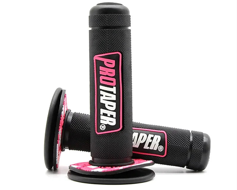 GRIPS