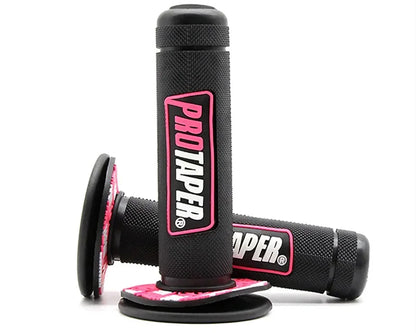 GRIPS
