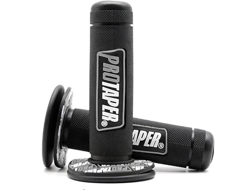 GRIPS