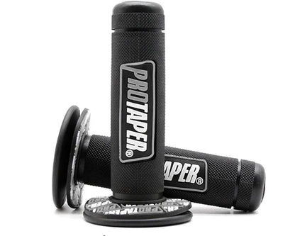 GRIPS